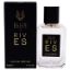 Rives by Ellis Brooklyn for Women - 1.7 oz EDP Spray