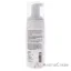 Picture of Clear Oil Control Foam Cleanser by Natio for Women - 5 oz Cleanser