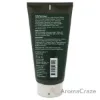 Picture of Mens Daily Face Wash by Natio for Men - 5.2 oz Cleanser