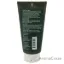 Picture of Mens Daily Face Wash by Natio for Men - 5.2 oz Cleanser