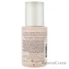 Picture of Rosewater Antioxidant Serum by Natio for Women - 1 oz Serum
