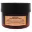 Spa Of The World Hawaiian Kukui Cream by The Body Shop for U