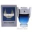 Invictus Legend by Paco Rabanne for Men - 1.7 oz EDP Spray