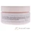 Picture of Rosewater Hydration Moisture Gel Sleeping Mask by Natio for Women - 3.5 oz Gel