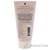 Picture of Rosewater Moisture Boost Day Cream-Gel by Natio for Women - 2.5 oz Cream