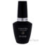 Veneer Soak Off Gel Nail Polish - Serendipity by Cuccio for 