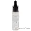 Picture of Treatments Vitamin C Skin Brightening Serum by Natio for Women - 1.01 oz Serum