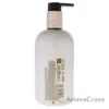 Picture of Rose Dunes Body Lotion by Molton Brown for Unisex - 10 oz Body Lotion