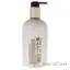 Picture of Rose Dunes Body Lotion by Molton Brown for Unisex - 10 oz Body Lotion