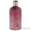 Picture of Bath and Shower Gel - Rose Dunes by Molton Brown for Unisex - 10 oz Shower Gel