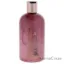 Picture of Bath and Shower Gel - Rose Dunes by Molton Brown for Unisex - 10 oz Shower Gel