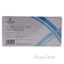 Pro Ultra Clear Tips Masterpack by Cuccio Pro for Women - 36
