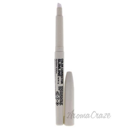 Color Corrector Slimline by Cuccio Pro for Women - 0.07 oz N