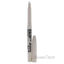 Color Corrector Slimline by Cuccio Pro for Women - 0.07 oz N