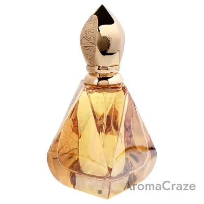 Picture of Hayati Gold by Al Haramain for Unisex - 3.33 oz EDP Spray