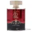 Picture of Tanasuk by Al Haramain for Unisex - 3.33 oz Extrait De Parfum Spray