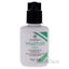 Wrapture Gel by Cuccio Pro for Women - 0.5 oz Nails Gel