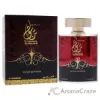 Picture of Tanasuk by Al Haramain for Unisex - 3.33 oz Extrait De Parfum Spray