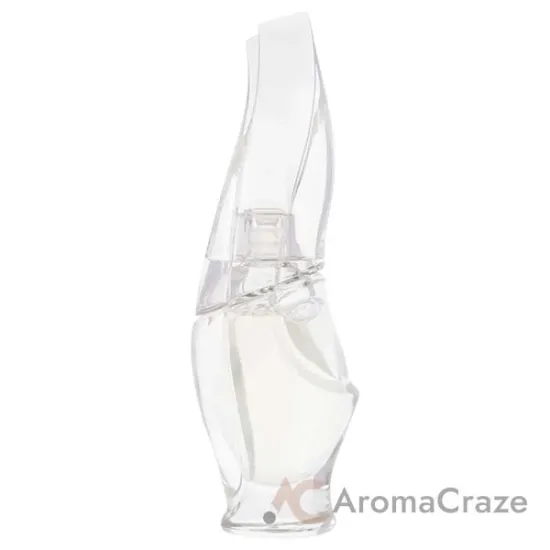 Picture of Cashmere Mist by Donna Karan for Women - 0.16 oz EDP Spray