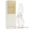 Picture of Cashmere Mist by Donna Karan for Women - 0.16 oz EDP Spray