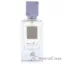 Picture of Ana Abiyedh by Lattafa for Unisex - 2.04 oz EDP Spray