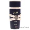 Picture of Asad by Lattafa for Men - 3.4 oz EDP Spray