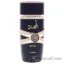 Picture of Asad by Lattafa for Men - 3.4 oz EDP Spray