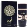 Picture of Asad by Lattafa for Men - 3.4 oz EDP Spray