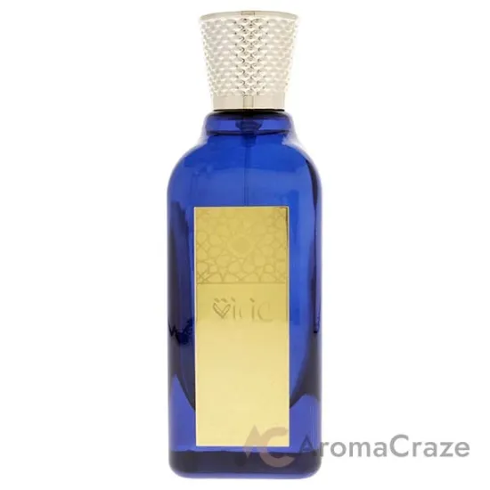 Picture of Azeezah by Lattafa for Women - 3.4 oz EDP Spray