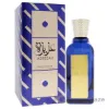Picture of Azeezah by Lattafa for Women - 3.4 oz EDP Spray
