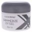 Shimmerize Uv Gel by Cuccio Pro for Women - 1 oz Nail Gel