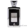 Picture of Ejaazi Intensive Silver by Lattafa for Men - 3.4 oz EDP Spray