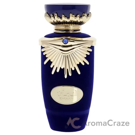 Picture of Emaan by Lattafa for Women - 3.4 oz EDP Spray