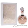 Picture of Pride - Fakhar White by Lattafa for Women - 3.4 oz EDP Spray