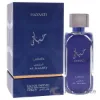 Picture of Hayaati - Al Maleky by Lattafa for Men - 3.4 oz EDP Spray