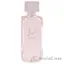 Picture of Hayaati - Florence by Lattafa for Women - 3.4 oz EDP Spray