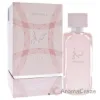 Picture of Hayaati - Florence by Lattafa for Women - 3.4 oz EDP Spray