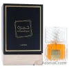 Picture of Khamrah by Lattafa for Unisex - 3.4 oz EDP Spray