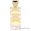Picture of Musk Mood by Lattafa for Women - 3.4 oz EDP Spray