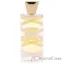 Picture of Musk Mood by Lattafa for Women - 3.4 oz EDP Spray