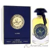 Picture of Raed - Luxe Gold by Lattafa for Unisex - 3.4 oz EDP Spray
