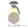Picture of Raed - Silver by Lattafa for Unisex - 3.4 oz EDP Spray