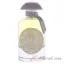 Picture of Raed - Silver by Lattafa for Unisex - 3.4 oz EDP Spray