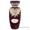 Picture of Sakeena by Lattafa for Unisex - 3.4 oz EDP Spray