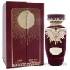 Picture of Sakeena by Lattafa for Unisex - 3.4 oz EDP Spray