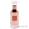 Picture of Velvet Rose by Lattafa for Women - 3.4 oz EDP Spray