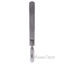 Cuticle Spoon Pusher by Cuccio Pro for Women - 1 Pc Cuticle 