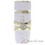 Picture of Yara Moi by Lattafa for Women - 3.4 oz EDP Spray