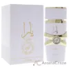 Picture of Yara Moi by Lattafa for Women - 3.4 oz EDP Spray