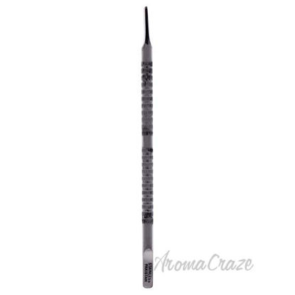 Cuticle Pusher by Cuccio Pro for Women - 1 Pc Cuticle Pusher